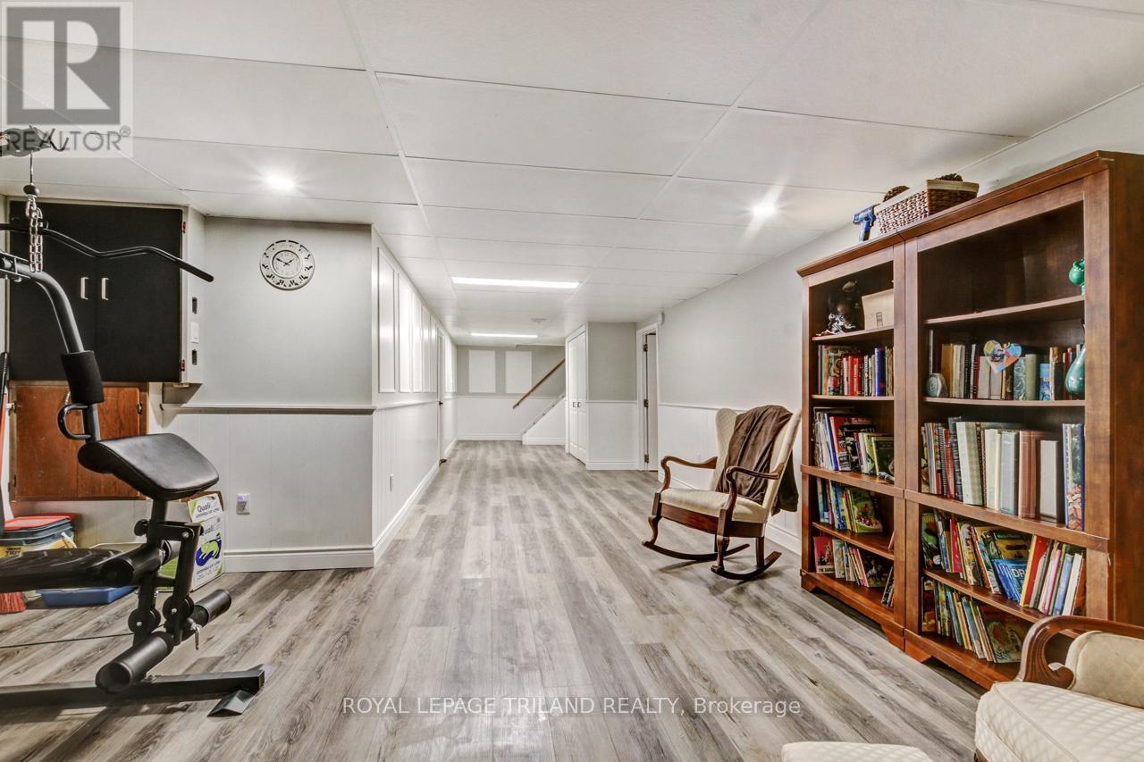 9460 Currie Road, Dutton/dunwich, Ontario  N0L 2M0 - Photo 28 - X12985154