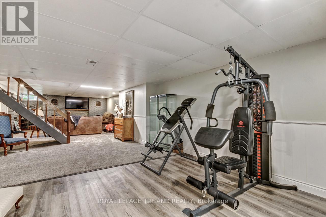 9460 Currie Road, Dutton/dunwich, Ontario  N0L 2M0 - Photo 29 - X12985154