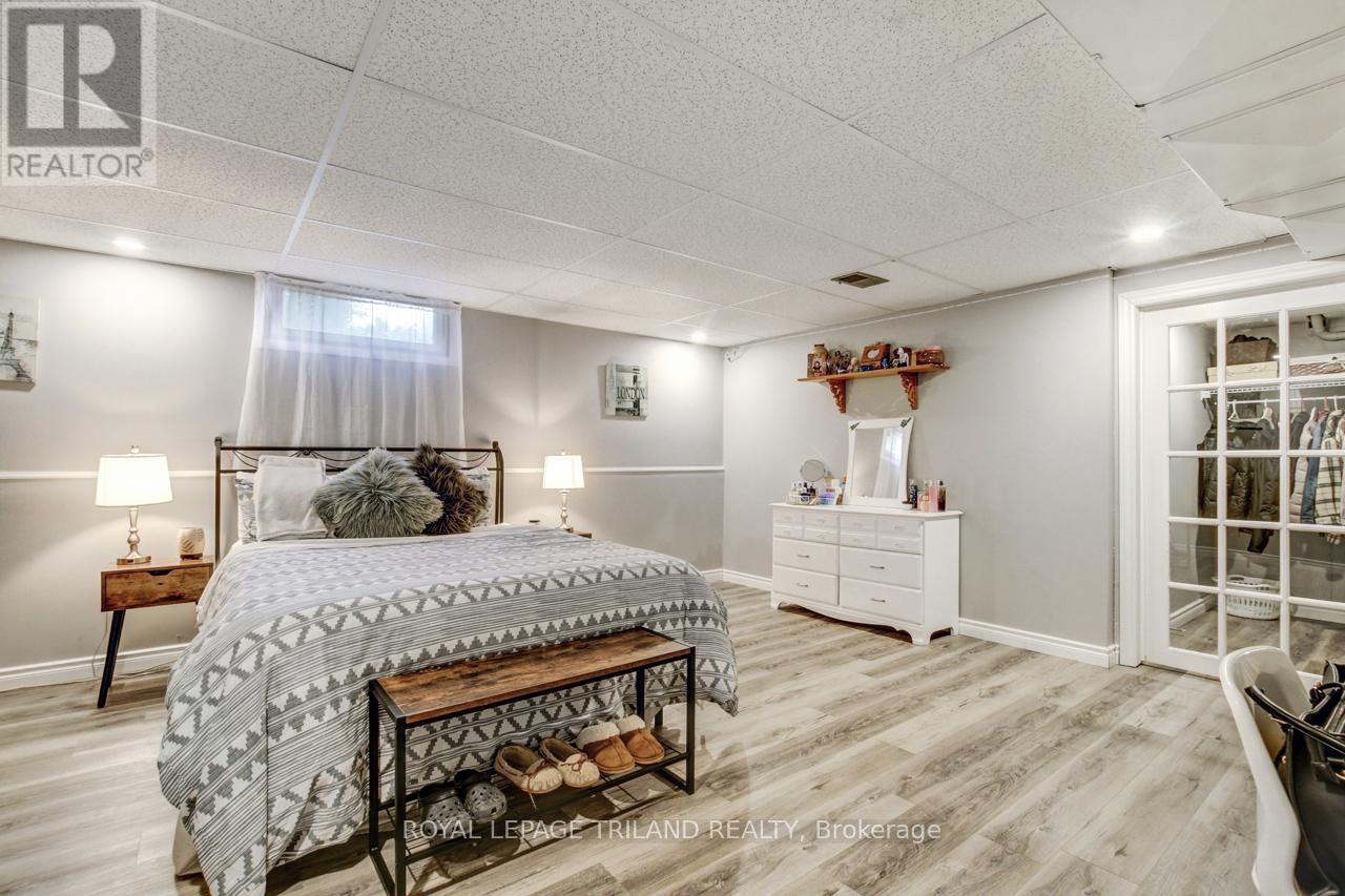 9460 Currie Road, Dutton/dunwich, Ontario  N0L 2M0 - Photo 30 - X12985154