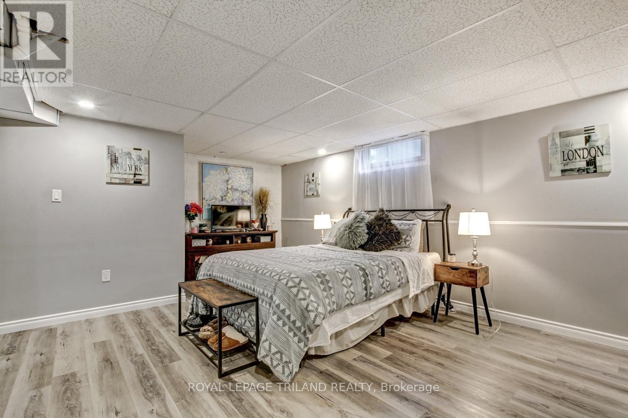 9460 Currie Road, Dutton/dunwich, Ontario  N0L 2M0 - Photo 31 - X12985154