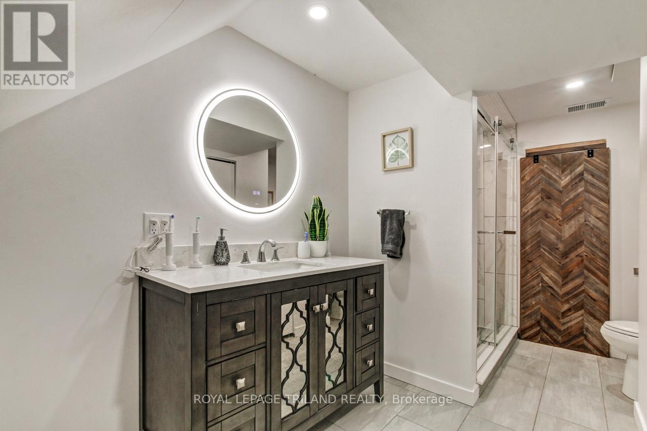 9460 Currie Road, Dutton/dunwich, Ontario  N0L 2M0 - Photo 32 - X12985154