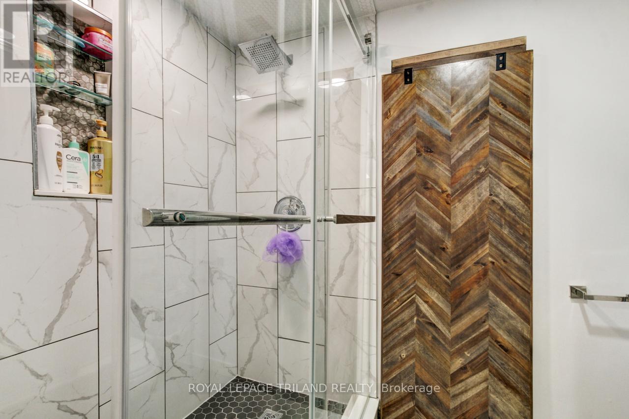 9460 Currie Road, Dutton/dunwich, Ontario  N0L 2M0 - Photo 33 - X12985154