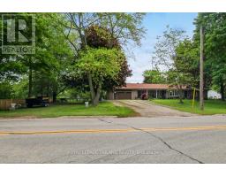 9460 CURRIE ROAD, Dutton/Dunwich, Ontario