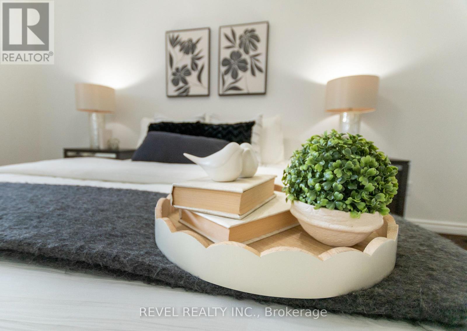 136 Lacey Crescent, London South, Ontario  N6E 2E7 - Photo 11 - X12985210