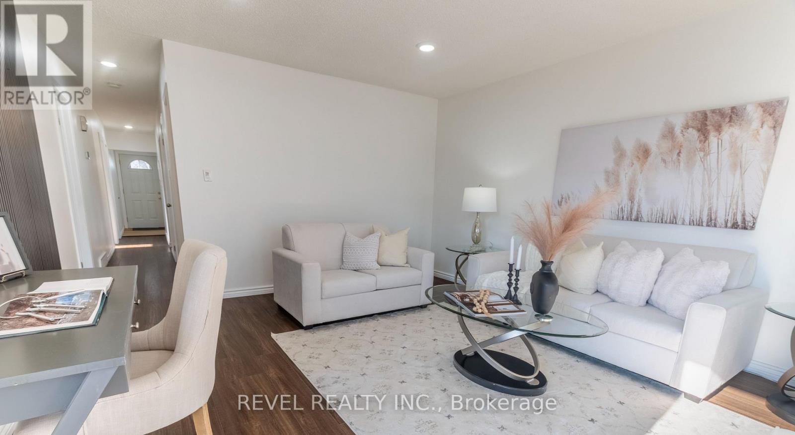 136 Lacey Crescent, London South, Ontario  N6E 2E7 - Photo 18 - X12985210