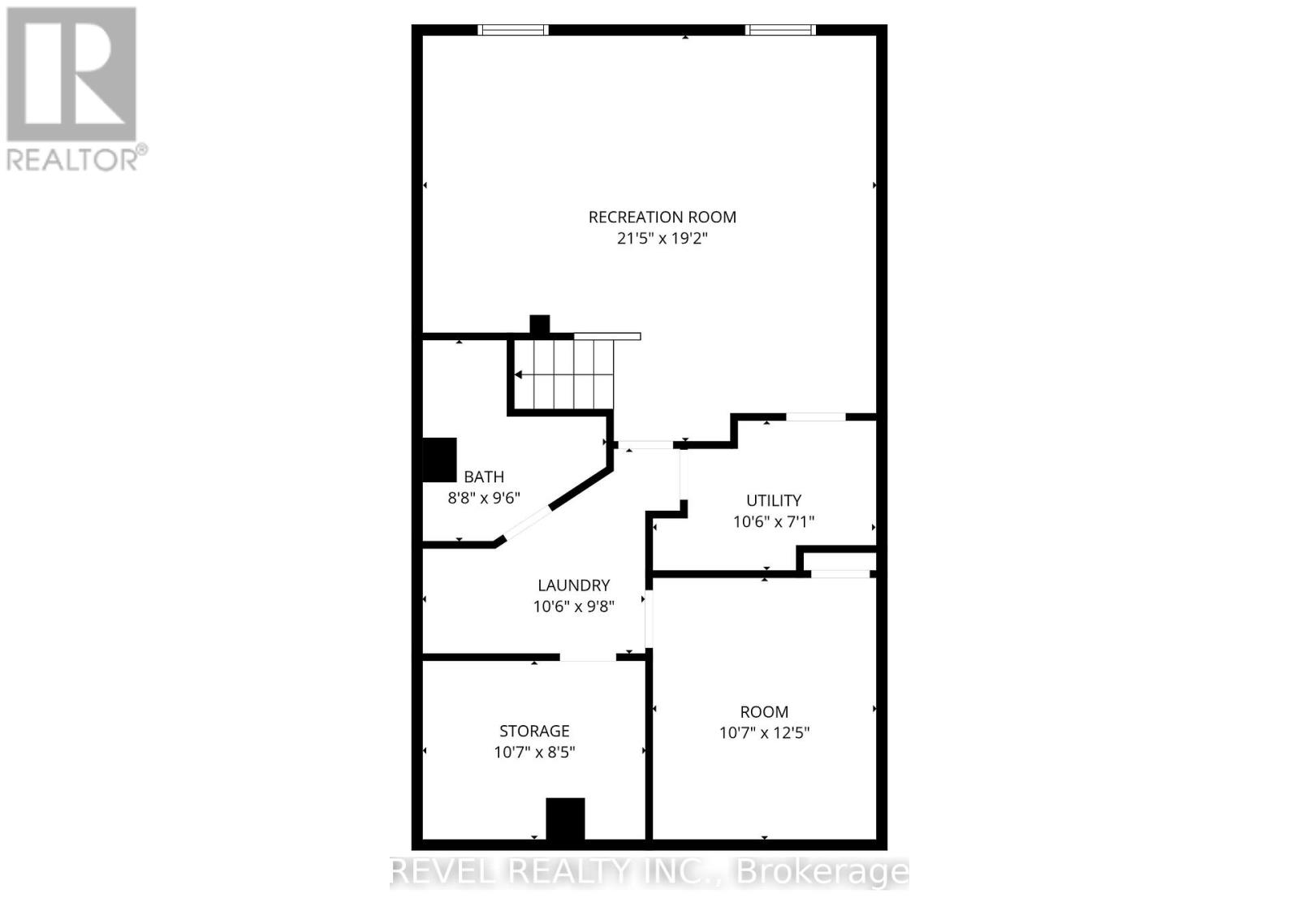 136 Lacey Crescent, London South, Ontario  N6E 2E7 - Photo 31 - X12985210