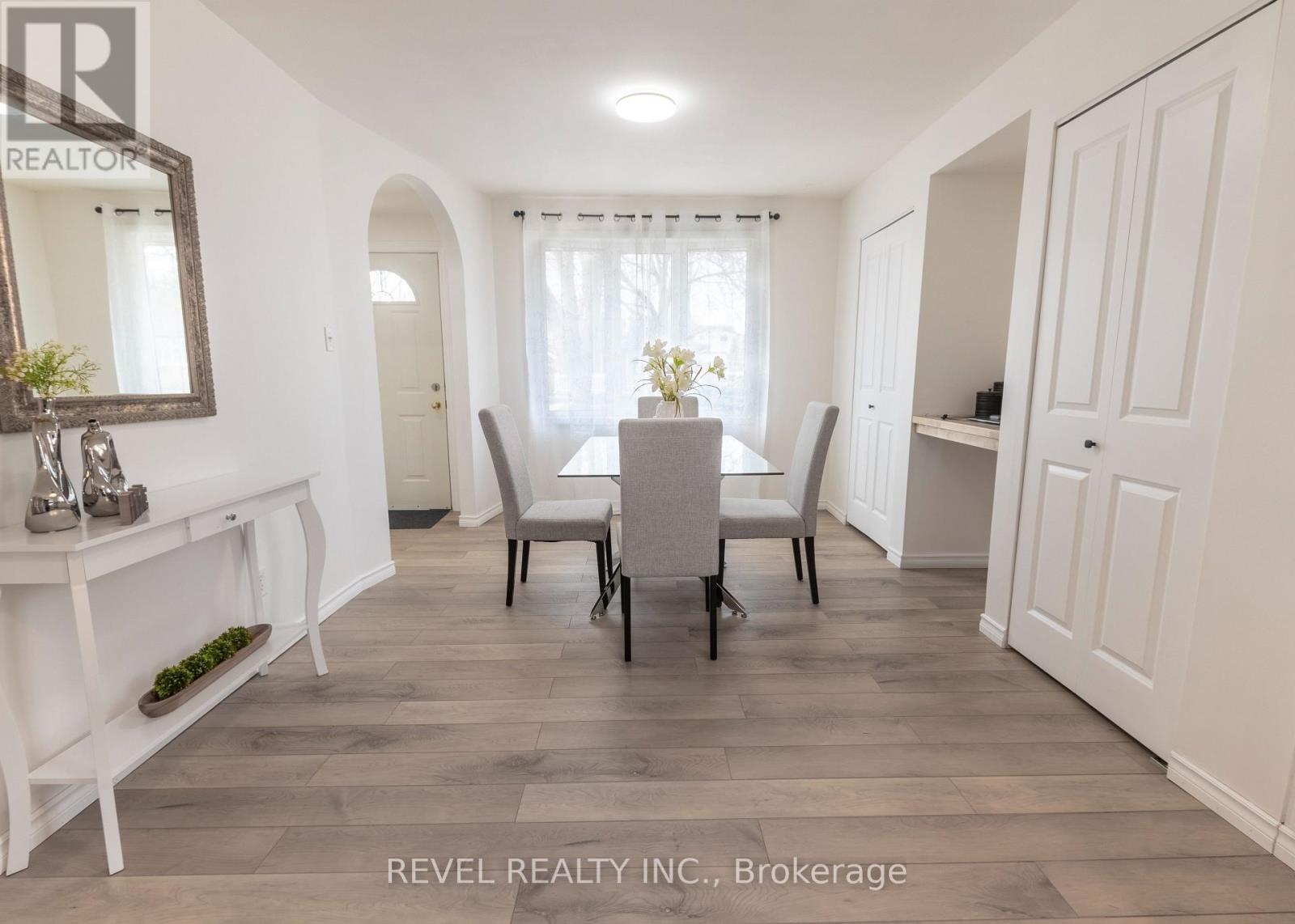 136 Lacey Crescent, London South, Ontario  N6E 2E7 - Photo 7 - X12985210