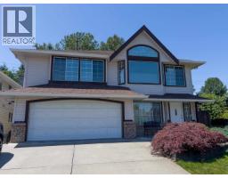 888 HERRMANN STREET, Coquitlam, British Columbia