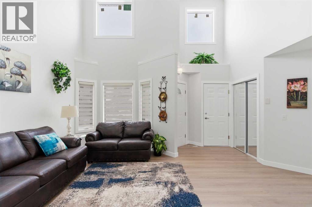 39 Arbour Ridge Mews Nw, Calgary, Alberta  T3G 3Z3 - Photo 6 - A2289465