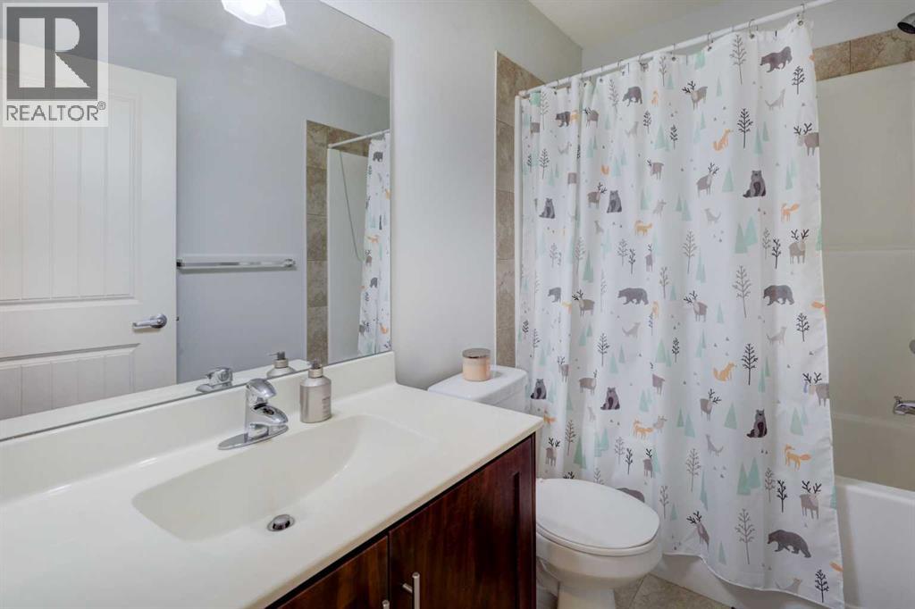 1218, 1540 Sherwood Boulevard Nw, Calgary, Alberta  T3R 0K5 - Photo 24 - A2292348