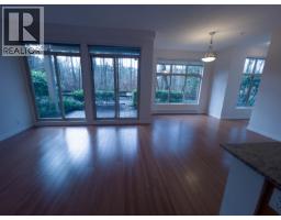 102 101 MORRISSEY ROAD, Port Moody, British Columbia