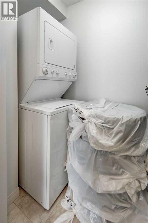 1218, 1540 Sherwood Boulevard Nw, Calgary, Alberta  T3R 0K5 - Photo 27 - A2292348