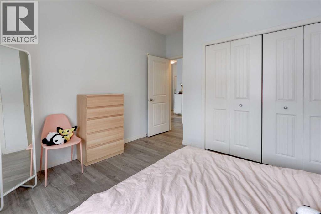 1218, 1540 Sherwood Boulevard Nw, Calgary, Alberta  T3R 0K5 - Photo 23 - A2292348