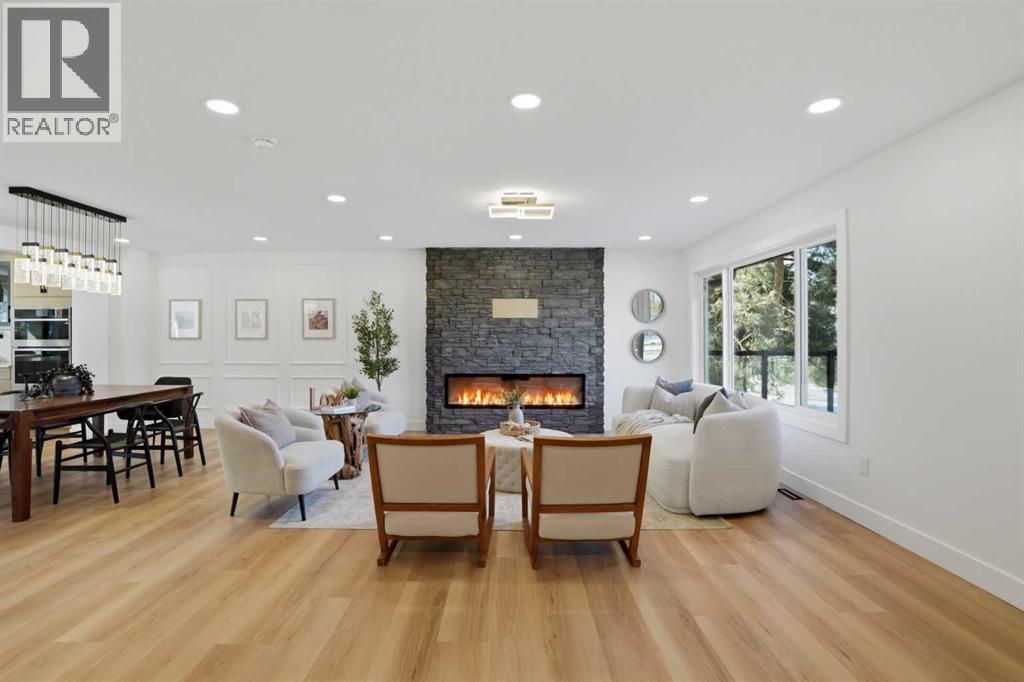 1303 87 Avenue Sw, Calgary, Alberta  T2V 0W2 - Photo 5 - A2297184