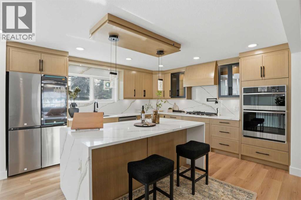 1303 87 Avenue Sw, Calgary, Alberta  T2V 0W2 - Photo 9 - A2297184