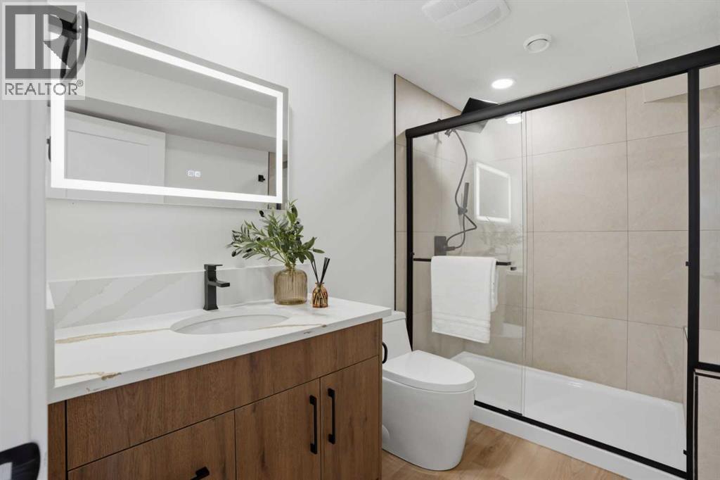 1303 87 Avenue Sw, Calgary, Alberta  T2V 0W2 - Photo 30 - A2297184