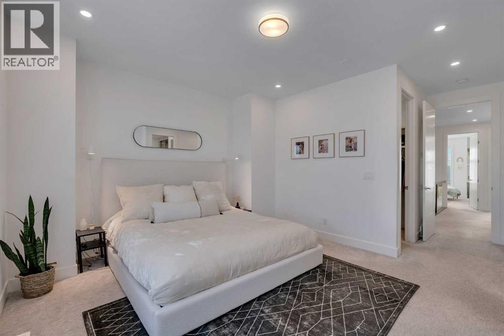 2839 35 Street SW, Calgary, Alberta  T3E 2Y7 - Photo 25 - A2297564