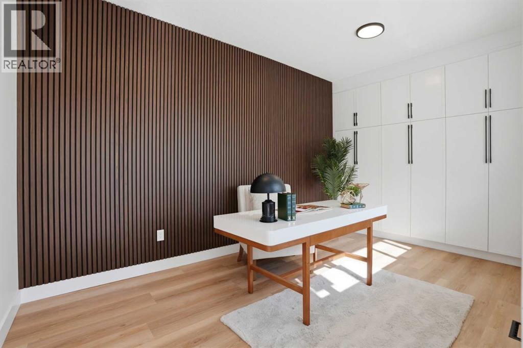 1303 87 Avenue Sw, Calgary, Alberta  T2V 0W2 - Photo 19 - A2297184