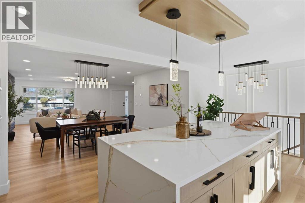 1303 87 Avenue Sw, Calgary, Alberta  T2V 0W2 - Photo 13 - A2297184