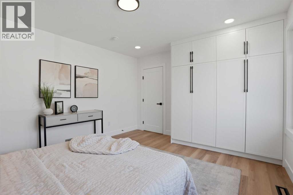 1303 87 Avenue Sw, Calgary, Alberta  T2V 0W2 - Photo 21 - A2297184