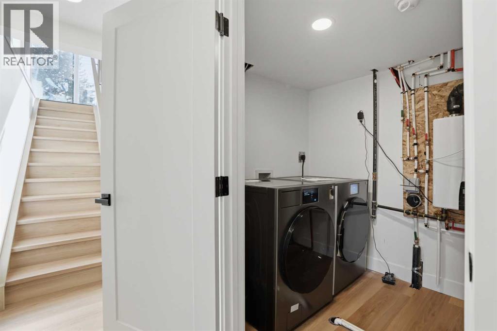 1303 87 Avenue Sw, Calgary, Alberta  T2V 0W2 - Photo 23 - A2297184