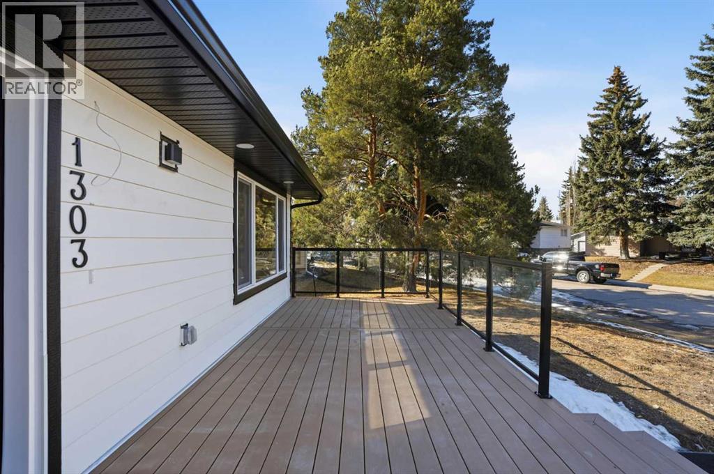 1303 87 Avenue Sw, Calgary, Alberta  T2V 0W2 - Photo 32 - A2297184