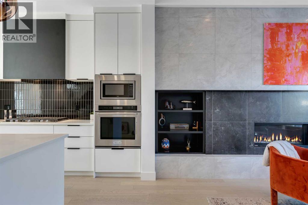 2839 35 Street SW, Calgary, Alberta  T3E 2Y7 - Photo 10 - A2297564