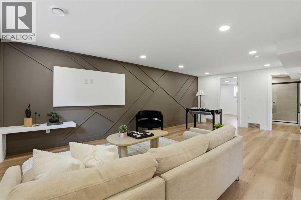 1303 87 Avenue Sw, Calgary, Alberta  T2V 0W2 - Photo 27 - A2297184