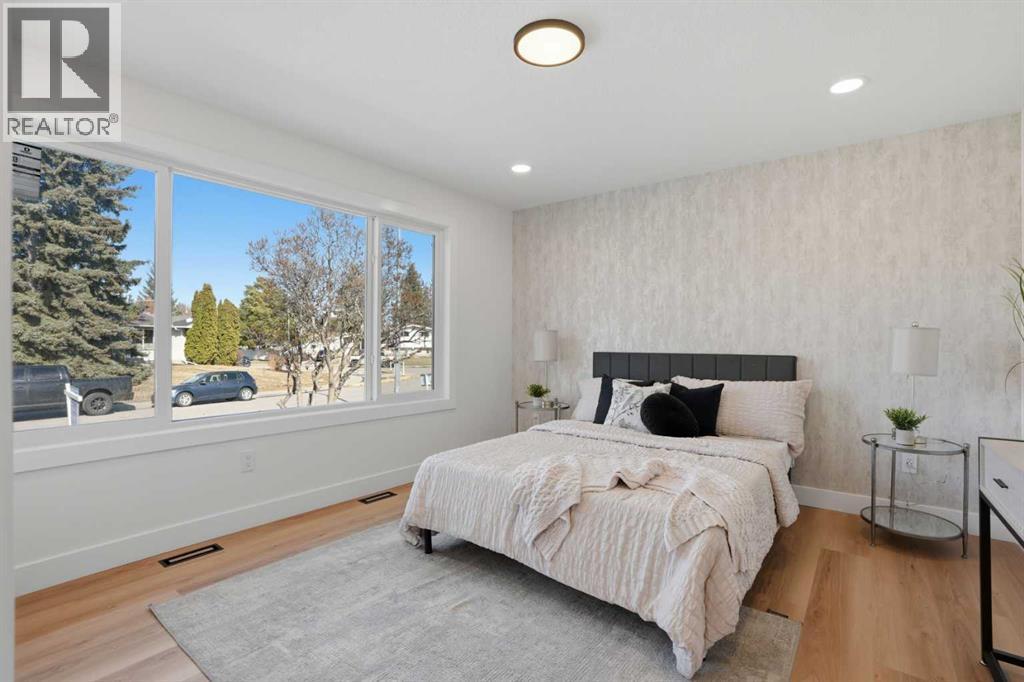 1303 87 Avenue Sw, Calgary, Alberta  T2V 0W2 - Photo 20 - A2297184