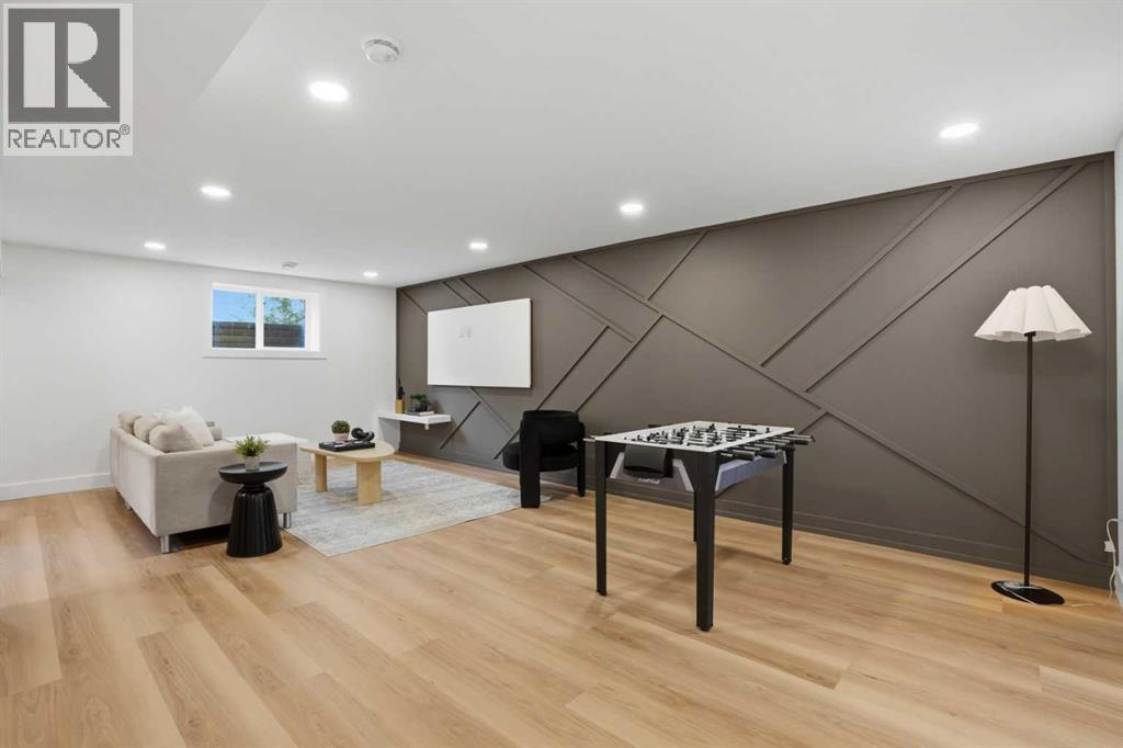 1303 87 Avenue Sw, Calgary, Alberta  T2V 0W2 - Photo 24 - A2297184