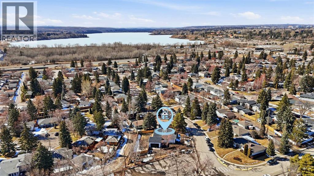 1303 87 Avenue Sw, Calgary, Alberta  T2V 0W2 - Photo 39 - A2297184