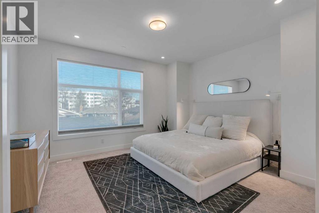 2839 35 Street SW, Calgary, Alberta  T3E 2Y7 - Photo 23 - A2297564