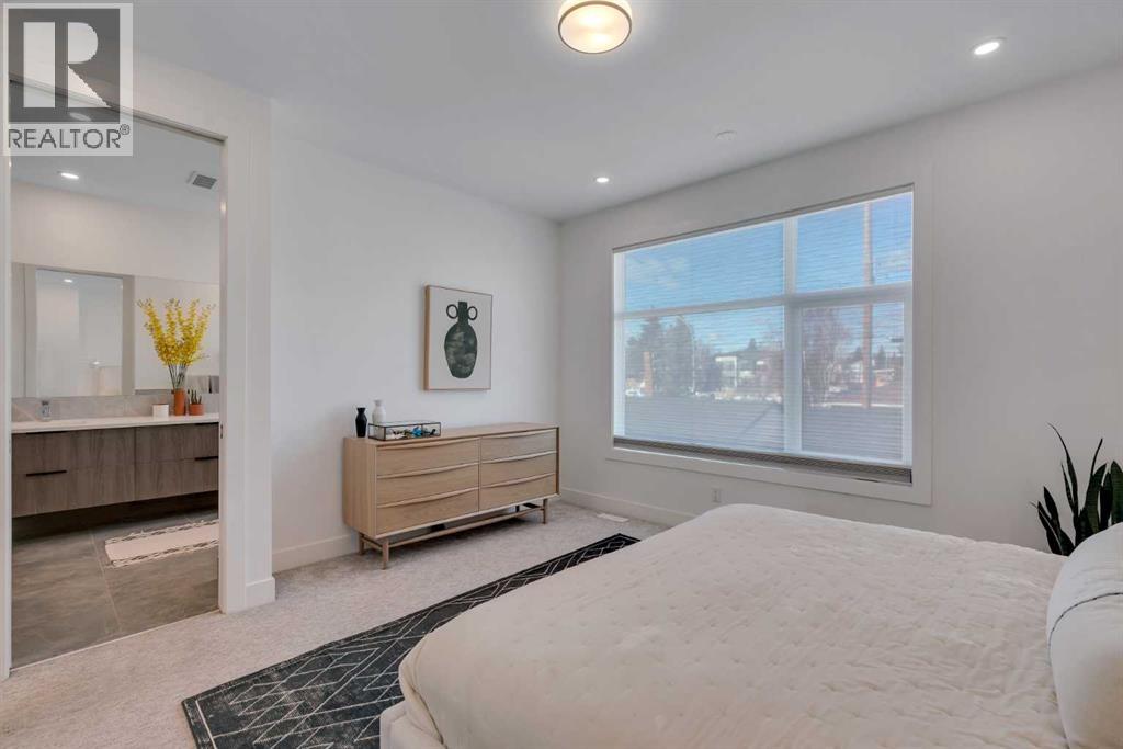 2839 35 Street SW, Calgary, Alberta  T3E 2Y7 - Photo 26 - A2297564