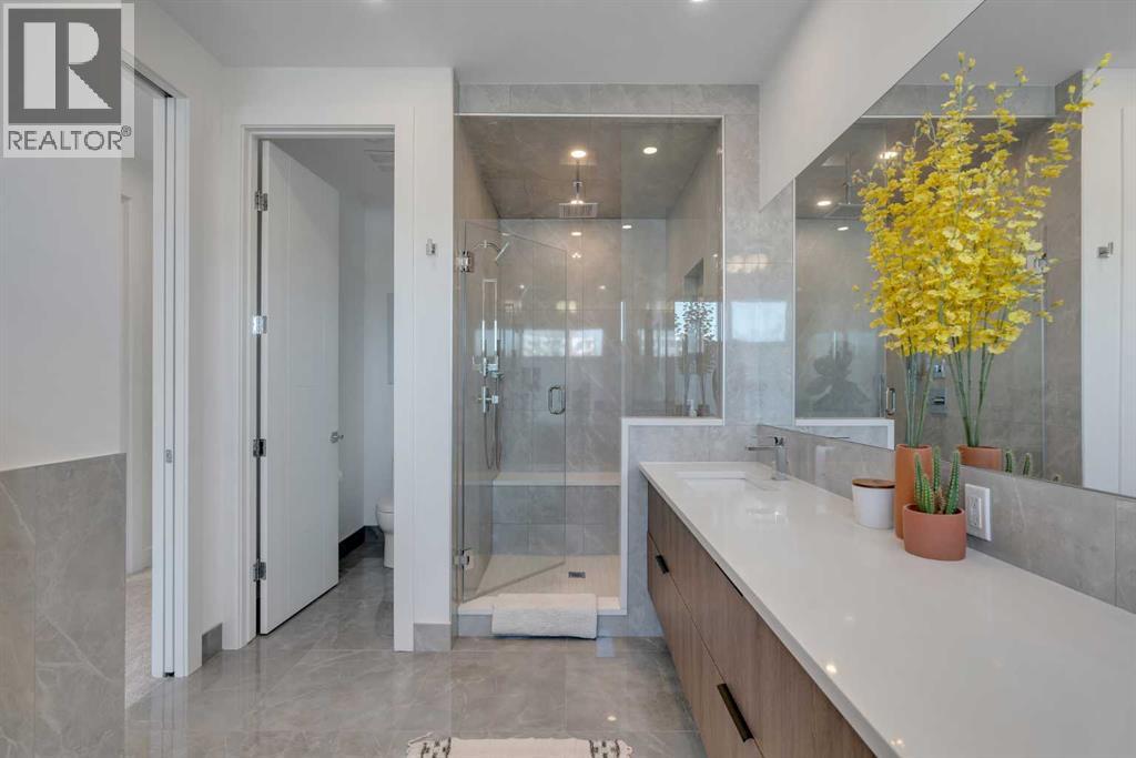 2839 35 Street SW, Calgary, Alberta  T3E 2Y7 - Photo 28 - A2297564