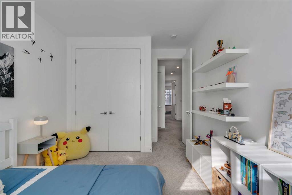 2839 35 Street SW, Calgary, Alberta  T3E 2Y7 - Photo 34 - A2297564