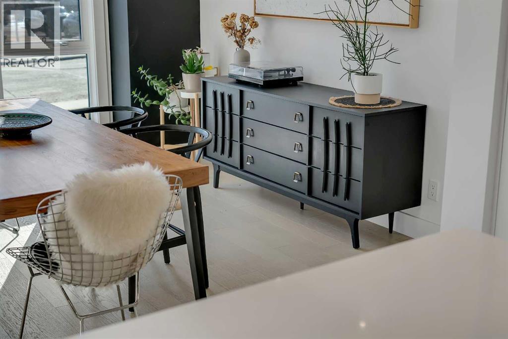 2839 35 Street SW, Calgary, Alberta  T3E 2Y7 - Photo 19 - A2297564