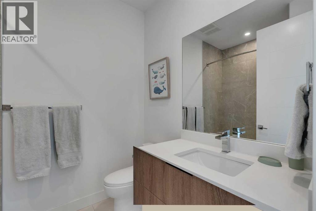 2839 35 Street SW, Calgary, Alberta  T3E 2Y7 - Photo 37 - A2297564