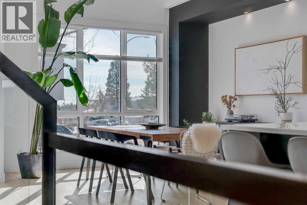 2839 35 Street SW, Calgary, Alberta  T3E 2Y7 - Photo 18 - A2297564