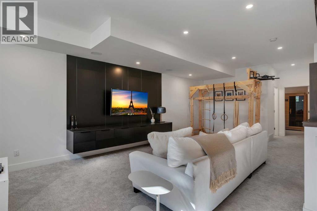 2839 35 Street SW, Calgary, Alberta  T3E 2Y7 - Photo 42 - A2297564