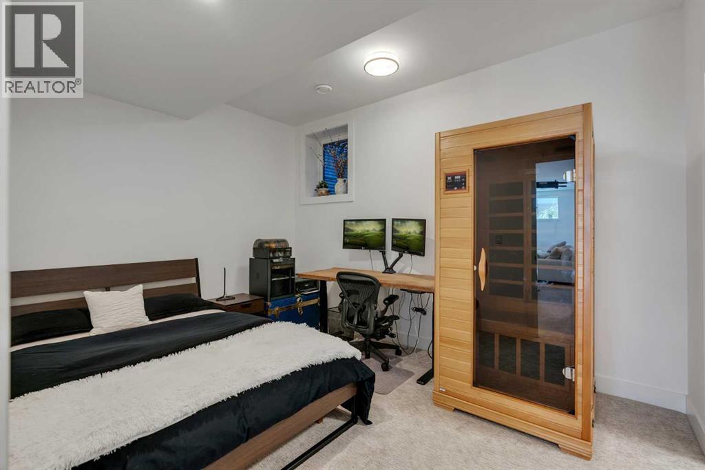 2839 35 Street SW, Calgary, Alberta  T3E 2Y7 - Photo 45 - A2297564