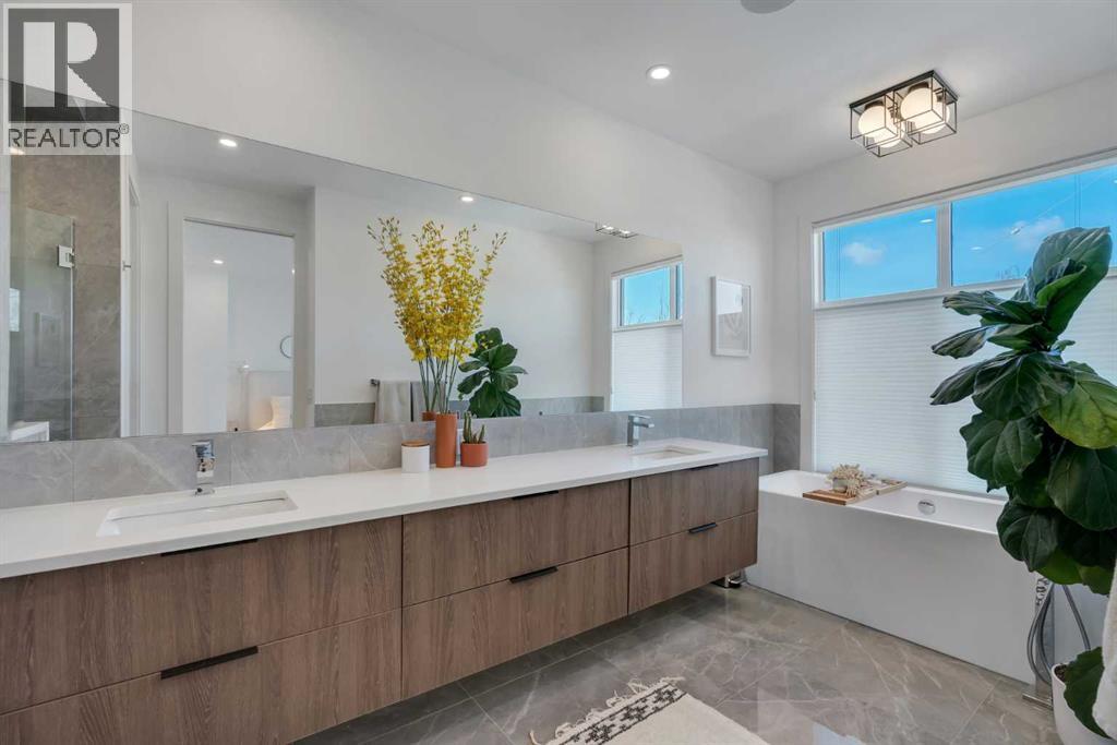 2839 35 Street SW, Calgary, Alberta  T3E 2Y7 - Photo 24 - A2297564