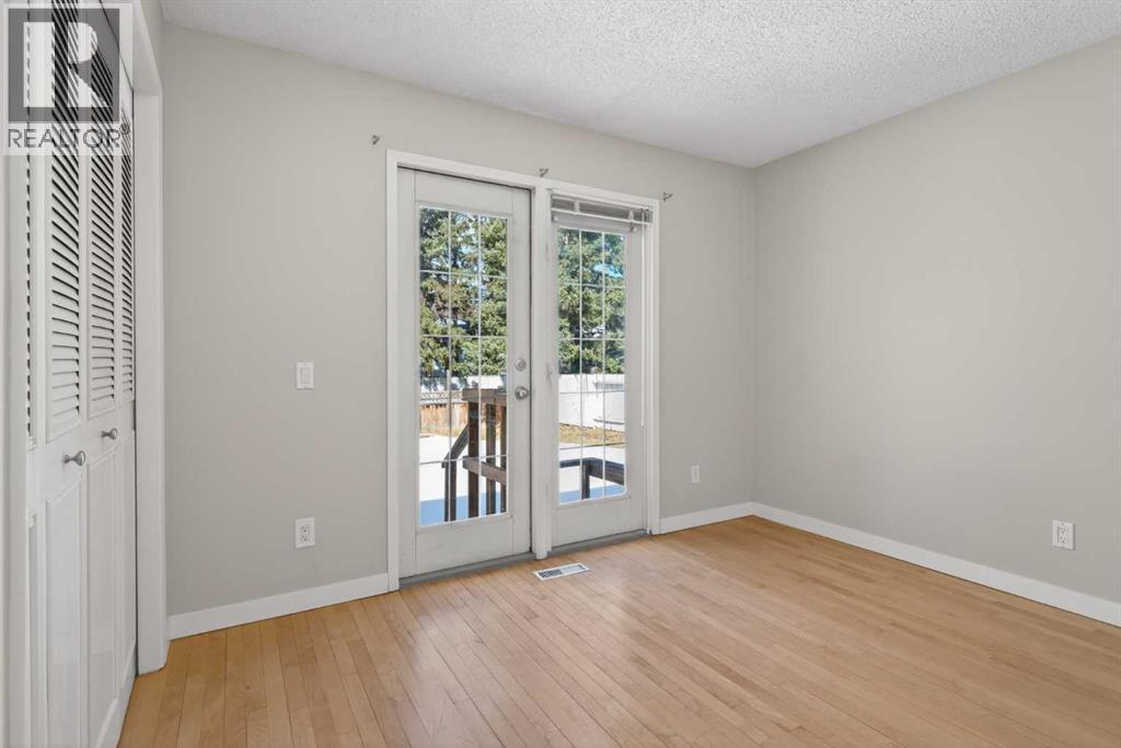 5543 Dalhart Road NW, Calgary, Alberta  T3A 1S8 - Photo 13 - A2300794