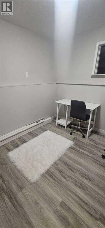 5489 51 Avenue, Lacombe, Alberta  T4L 1K9 - Photo 9 - A2300381