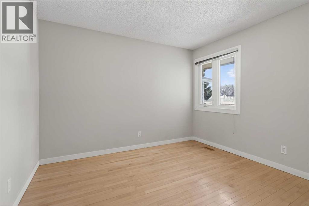 5543 Dalhart Road NW, Calgary, Alberta  T3A 1S8 - Photo 21 - A2300794