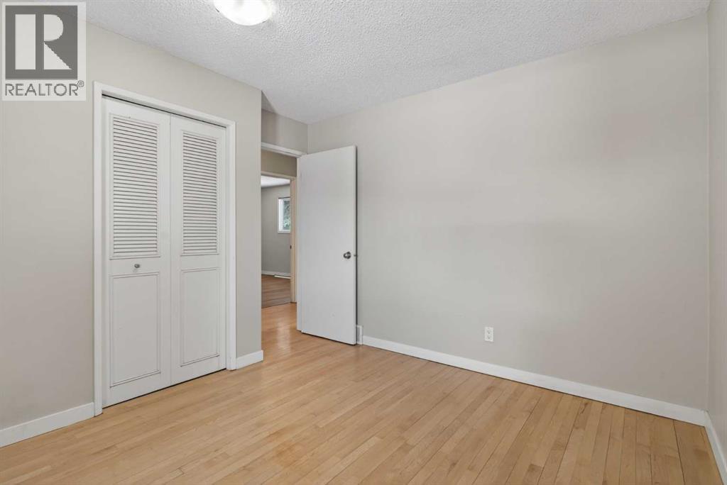 5543 Dalhart Road NW, Calgary, Alberta  T3A 1S8 - Photo 22 - A2300794