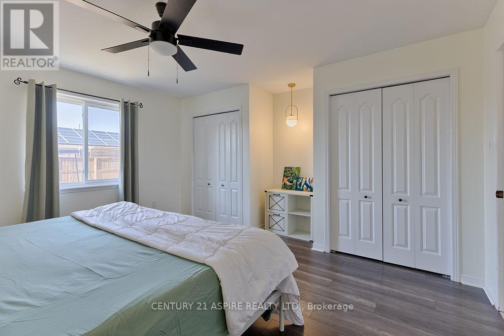 1034 Limestone Trail, Petawawa, Ontario  K8H 0A5 - Photo 24 - X12984950