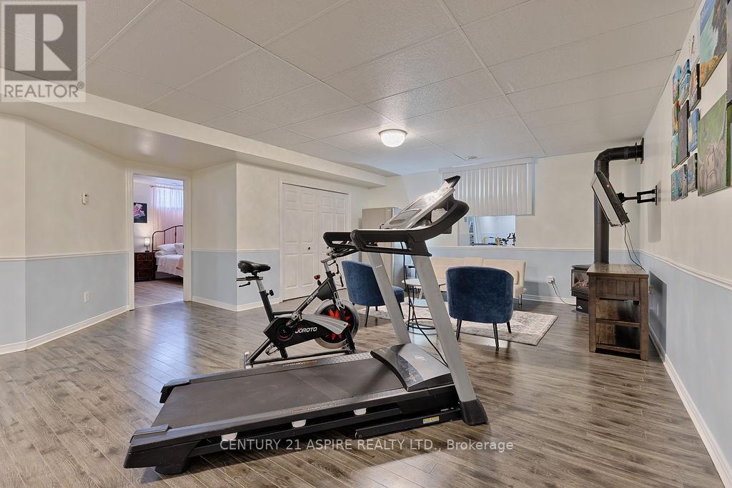 1034 Limestone Trail, Petawawa, Ontario  K8H 0A5 - Photo 28 - X12984950