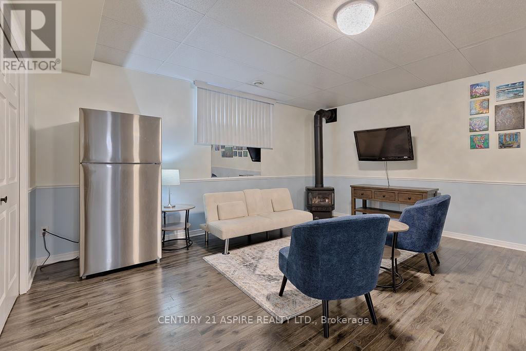 1034 Limestone Trail, Petawawa, Ontario  K8H 0A5 - Photo 29 - X12984950