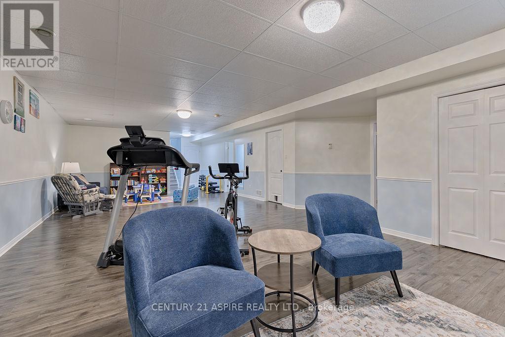 1034 Limestone Trail, Petawawa, Ontario  K8H 0A5 - Photo 31 - X12984950