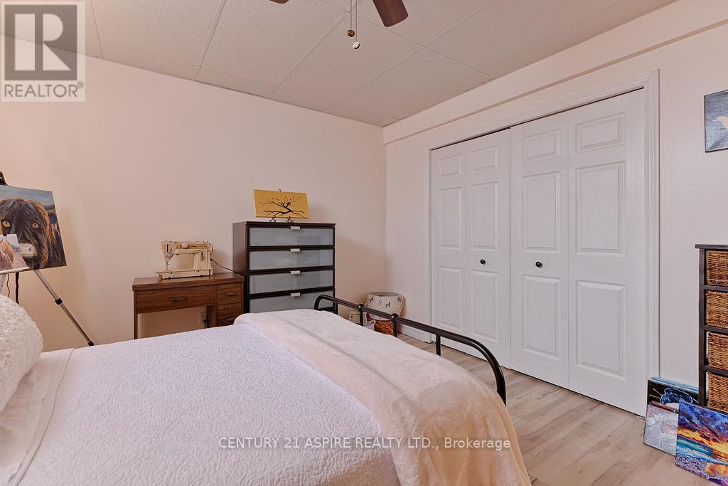 1034 Limestone Trail, Petawawa, Ontario  K8H 0A5 - Photo 33 - X12984950